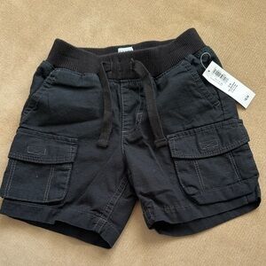 OLD NAVY KIDS SHORTS